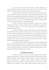 Vandenilis - ateities planai 4 puslapis