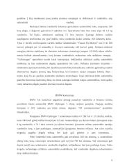 Vandenilis - ateities planai 5 puslapis