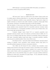 Vandenilis - ateities planai 6 puslapis