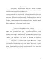 Vandenilis - ateities planai 7 puslapis