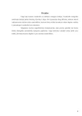 Vandenilis - ateities planai 8 puslapis