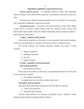 Papuošalų gamybos verslas 11 puslapis