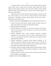 Papuošalų gamybos verslas 16 puslapis