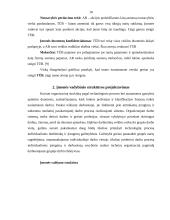 Papuošalų gamybos verslas 18 puslapis