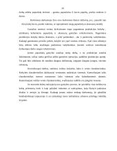 Papuošalų gamybos verslas 20 puslapis