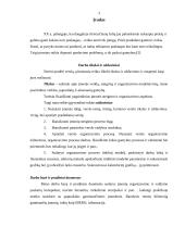 Papuošalų gamybos verslas 3 puslapis