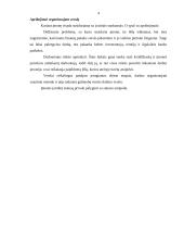 Papuošalų gamybos verslas 4 puslapis