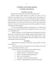 Papuošalų gamybos verslas 5 puslapis