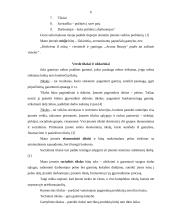 Papuošalų gamybos verslas 6 puslapis