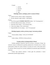 Papuošalų gamybos verslas 10 puslapis