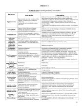 Vidaus ir išorės audito santykis 20 puslapis