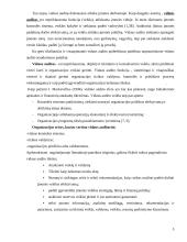 Vidaus ir išorės audito santykis 6 puslapis