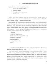 Vidaus ir išorės audito santykis 7 puslapis