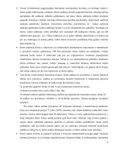 Vidaus ir išorės audito santykis 10 puslapis