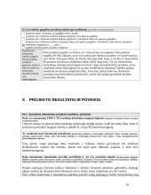 Paraiška skirti finansinę pagalbą pagal Lietuvos 2004-2006 metų bendrojo programavimo dokumentą 16 puslapis