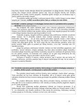 Paraiška skirti finansinę pagalbą pagal Lietuvos 2004-2006 metų bendrojo programavimo dokumentą 10 puslapis