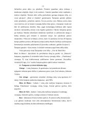Vynas ir šampanas 15 puslapis