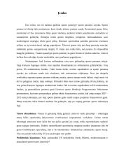 Paramos reikšmė sportui 2 puslapis