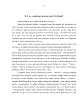 Paramos reikšmė sportui 11 puslapis