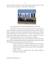 Paramos reikšmė sportui 12 puslapis