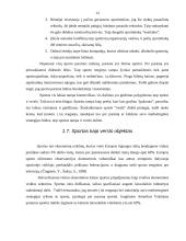 Paramos reikšmė sportui 13 puslapis