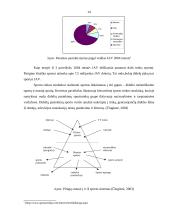 Paramos reikšmė sportui 14 puslapis