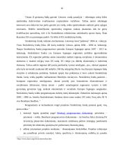 Paramos reikšmė sportui 16 puslapis