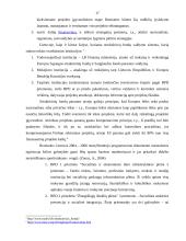 Paramos reikšmė sportui 17 puslapis