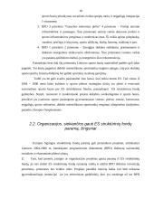 Paramos reikšmė sportui 18 puslapis