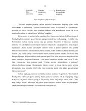 Paramos reikšmė sportui 20 puslapis