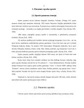 Paramos reikšmė sportui 4 puslapis