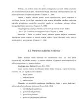 Paramos reikšmė sportui 5 puslapis