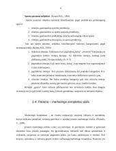 Paramos reikšmė sportui 6 puslapis