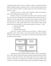 Paramos reikšmė sportui 7 puslapis