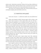 Paramos reikšmė sportui 8 puslapis