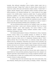 Paramos reikšmė sportui 9 puslapis