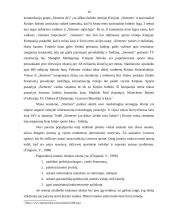 Paramos reikšmė sportui 10 puslapis