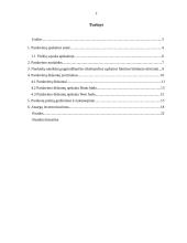 Pardavimo diskontų, nuolaidų ir grąžinimo apskaita 2 puslapis