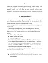 Pardavimo diskontų, nuolaidų ir grąžinimo apskaita 11 puslapis