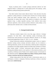 Pardavimo diskontų, nuolaidų ir grąžinimo apskaita 18 puslapis