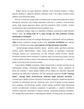 Pardavimo diskontų, nuolaidų ir grąžinimo apskaita 19 puslapis