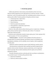 Pardavimo diskontų, nuolaidų ir grąžinimo apskaita 4 puslapis