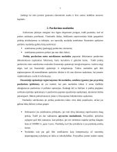 Pardavimo diskontų, nuolaidų ir grąžinimo apskaita 7 puslapis