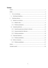 Pardavimų rėmimai 2 puslapis