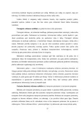 Pardavimų rėmimai 12 puslapis