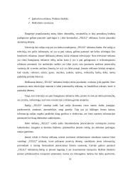 Pardavimų rėmimai 14 puslapis