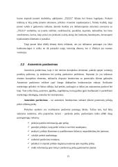 Pardavimų rėmimai 15 puslapis