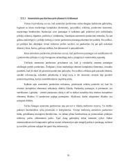 Pardavimų rėmimai 16 puslapis