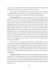 Pardavimų rėmimai 19 puslapis