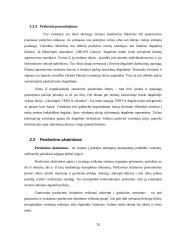 Pardavimų rėmimai 20 puslapis